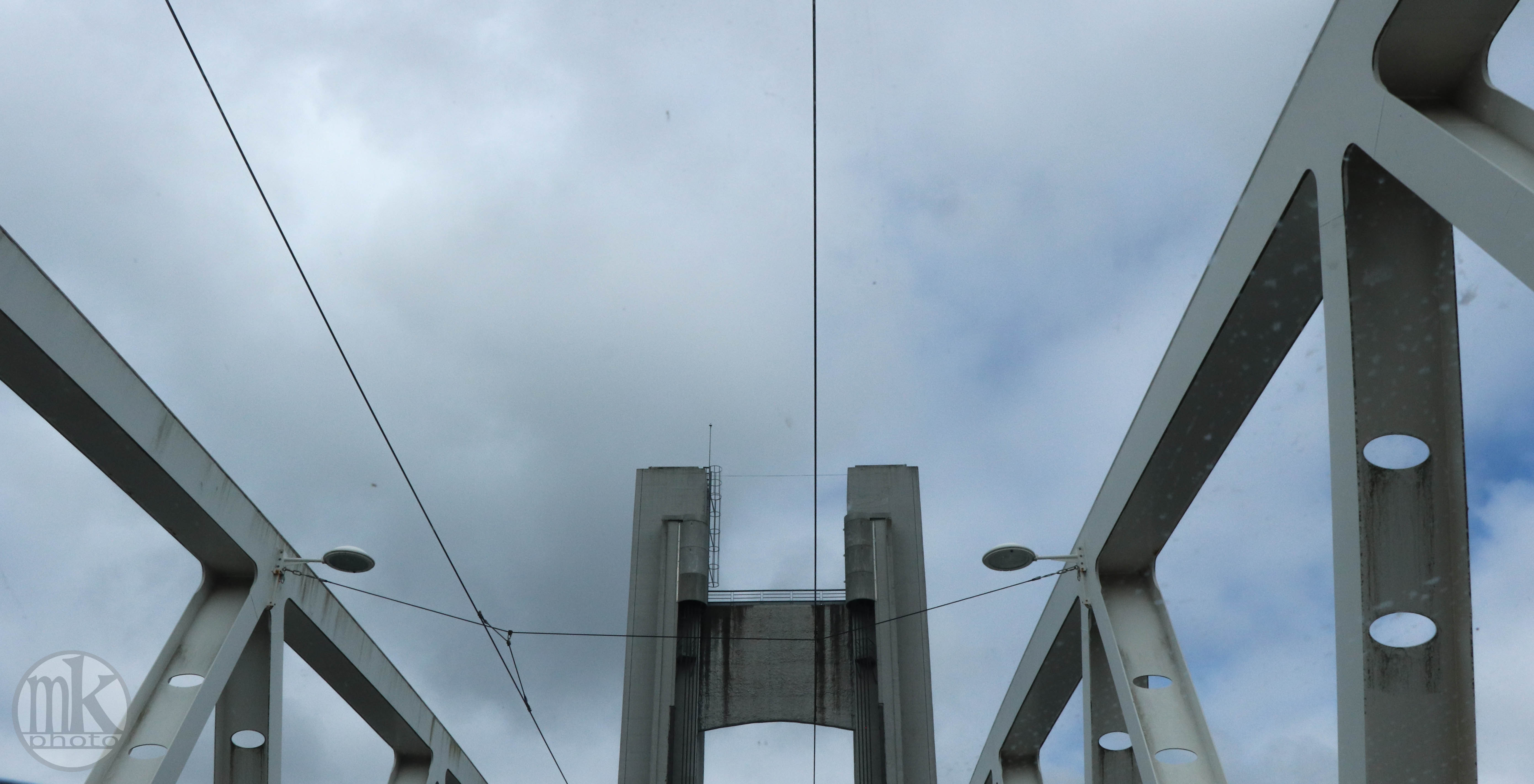 Brest, 5 juin 2020, 10h38