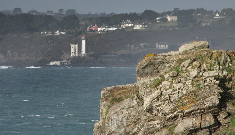 le petit minou, 30 déc 12, 12-51