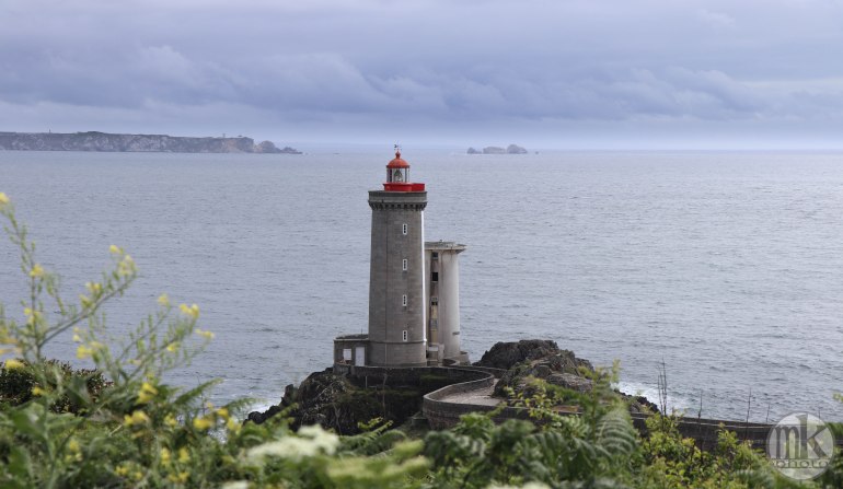 le petit minou, 5 juin 2020, 16-36