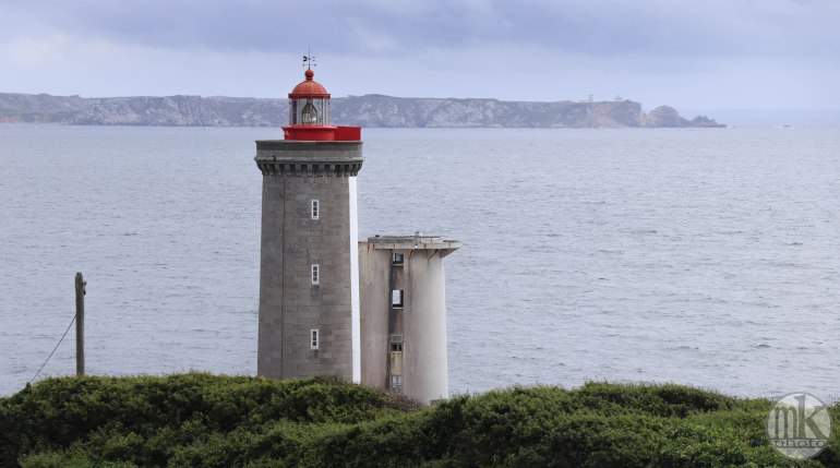 le petit minou, 5 juin 2020, 16-37