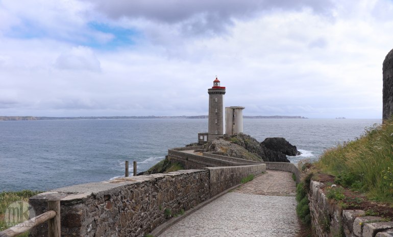 le petit minou, 5 juin 2020, 16-42