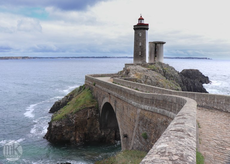 le petit minou, 5 juin 2020, 16-43