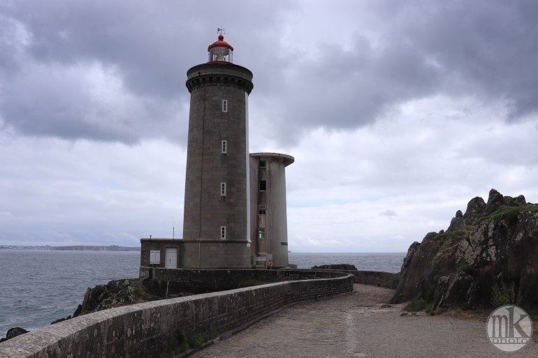 le petit minou, 5 juin 2020, 16-47