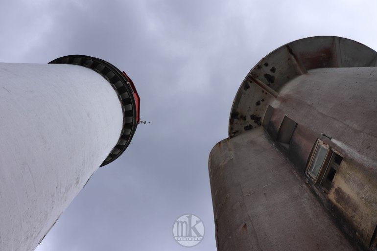 le petit minou, 5 juin 2020, 16-50