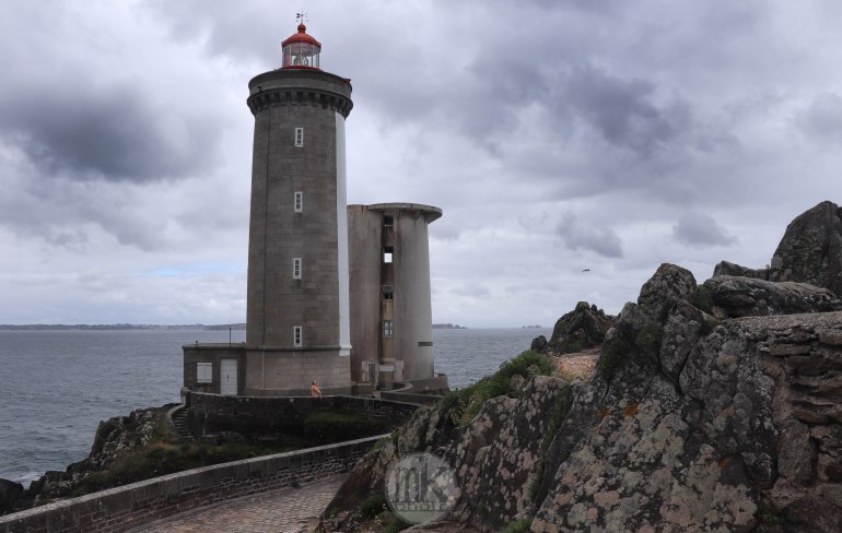 le petit minou, 5 juin 2020, 16-56