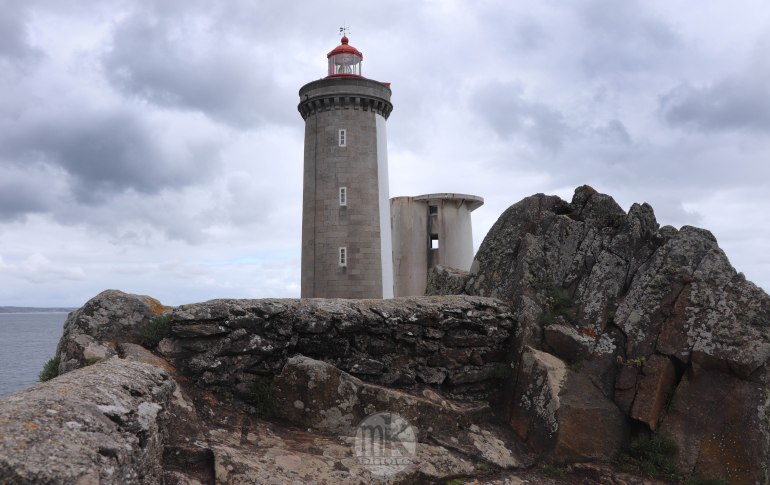 le petit minou, 5 juin 2020, 16-57