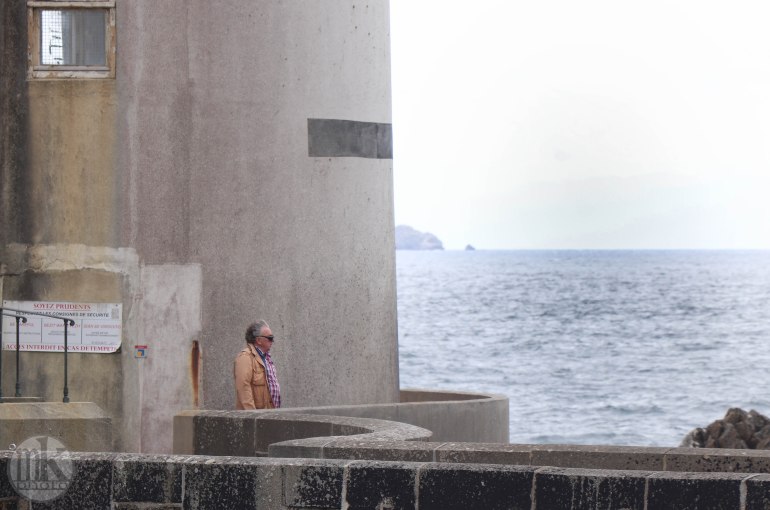 le petit minou, 5 juin 2020, 16h47