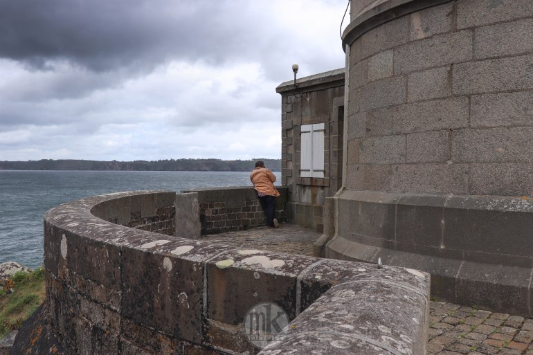 le petit minou, 5 juin 2020, 16h54-58