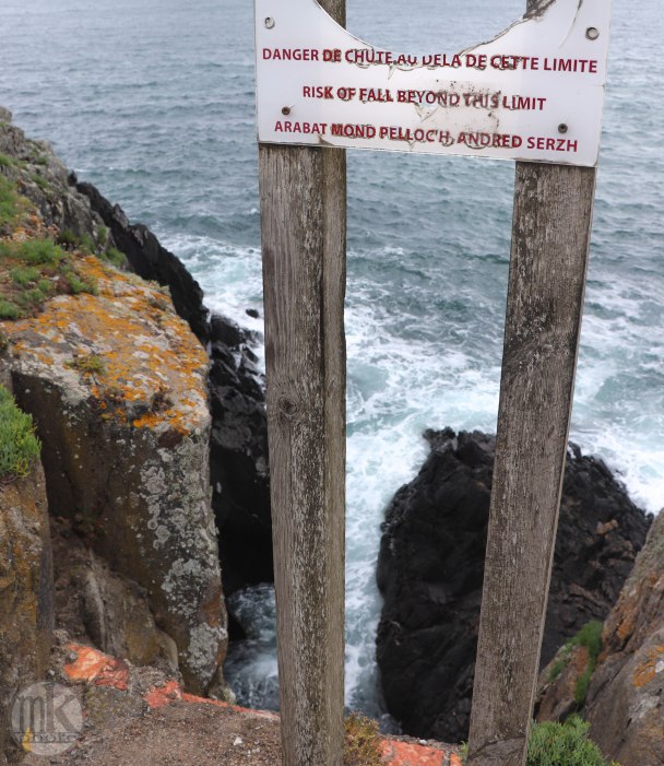 le petit minou, 5 juin 2020, 16h57