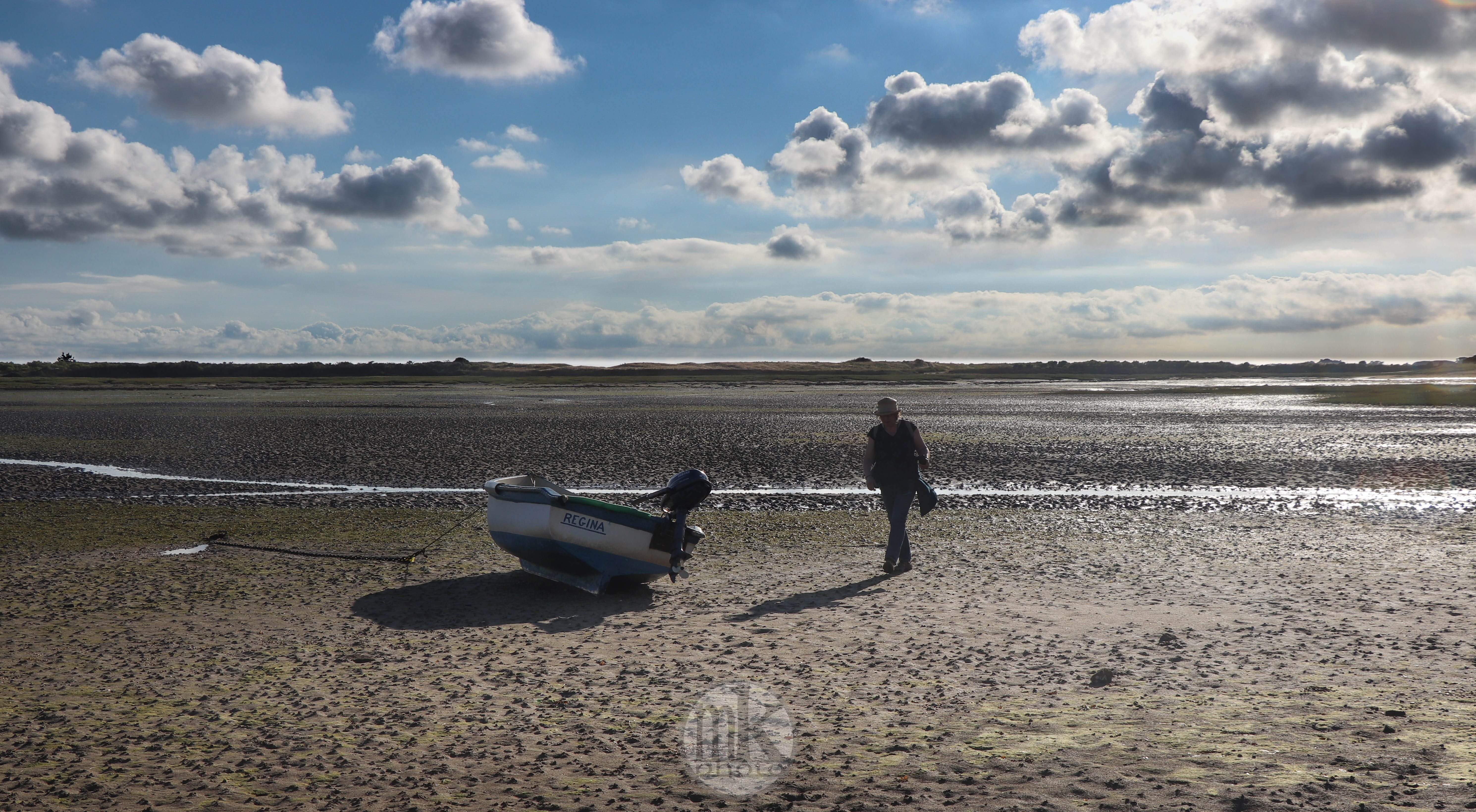 Caro, Pointe er vil, 14 juin 20, 19h54