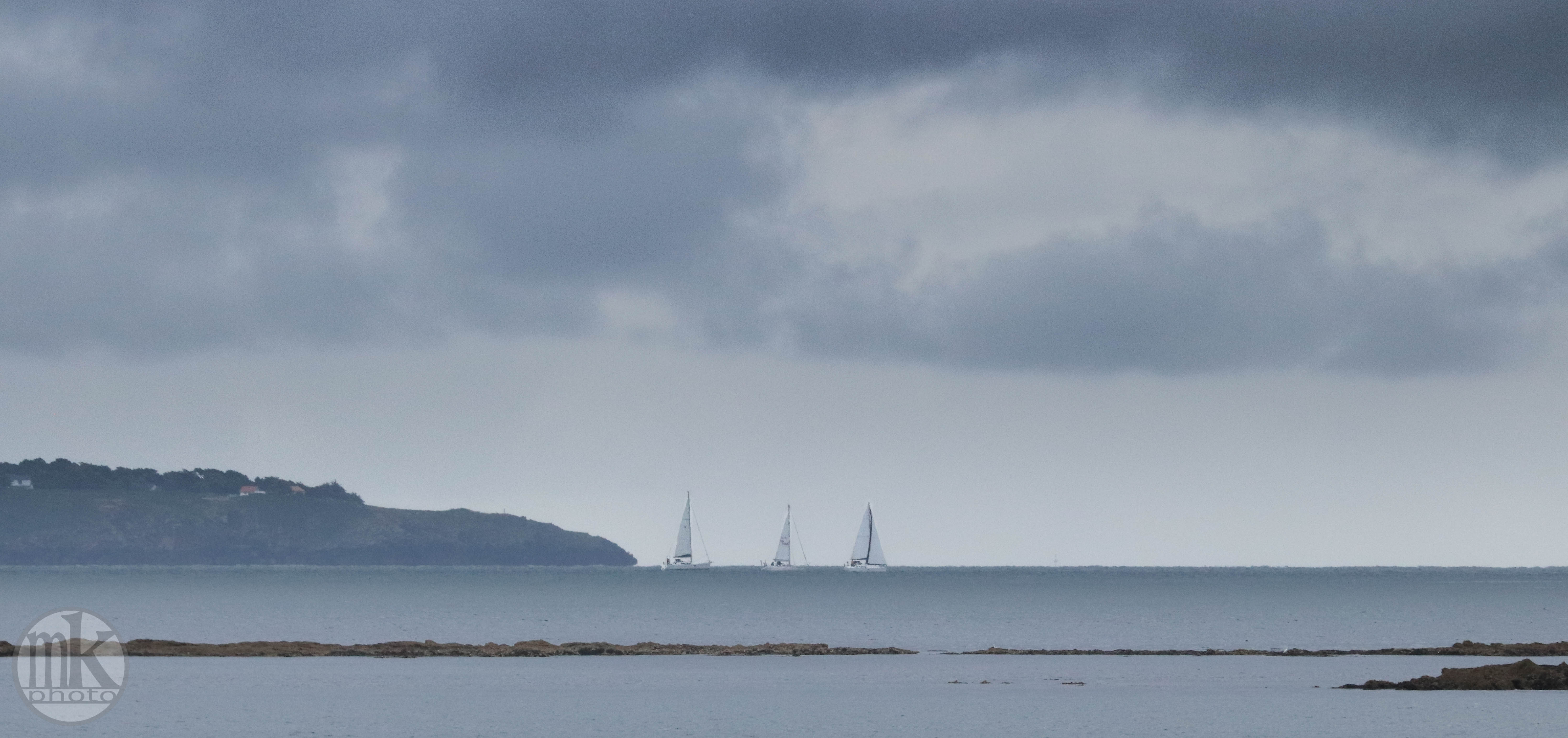 le grand mont, 16 juin 20, 10-04-13