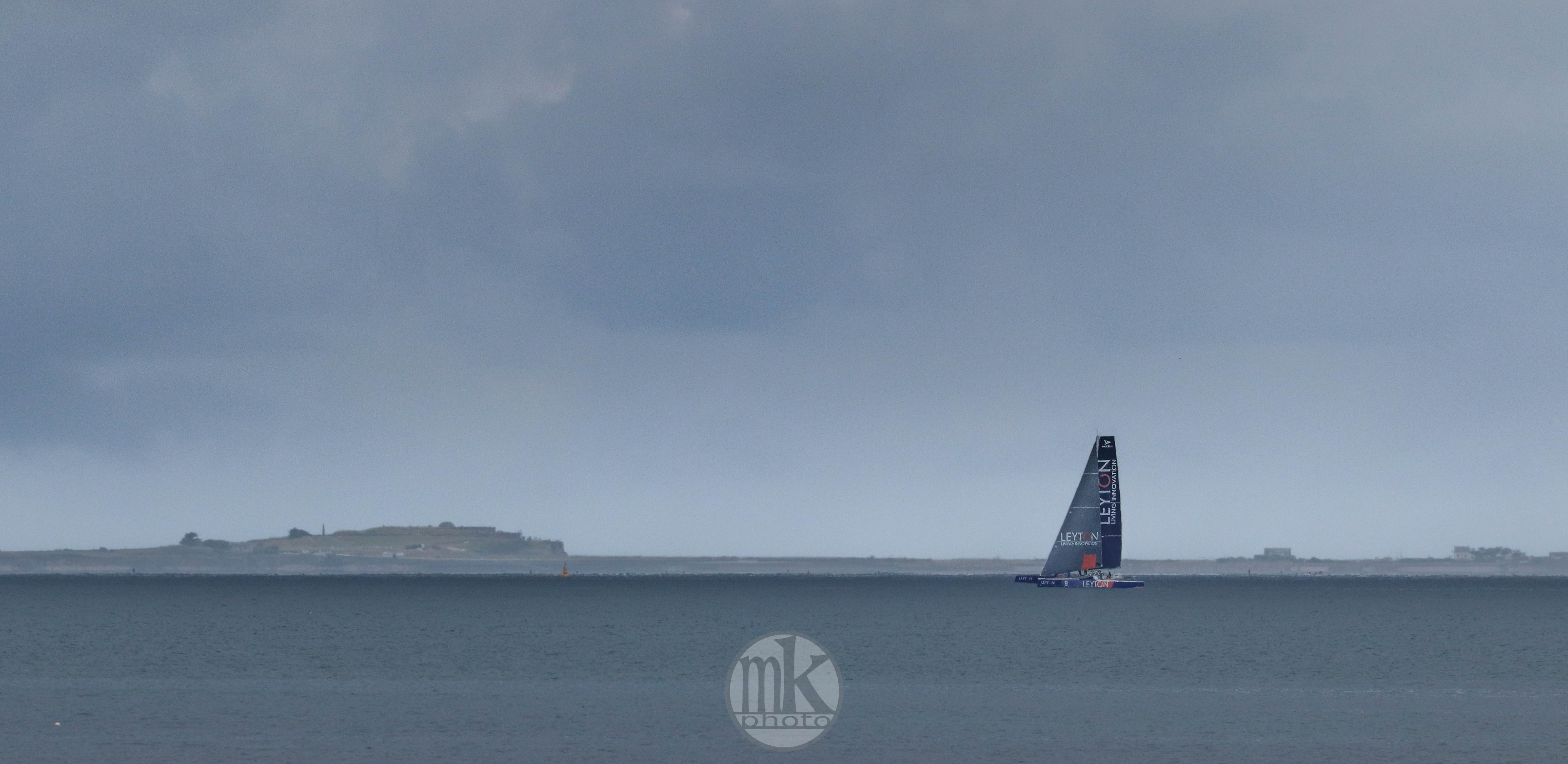 Leyton, 16 juin 20, 9-57-05