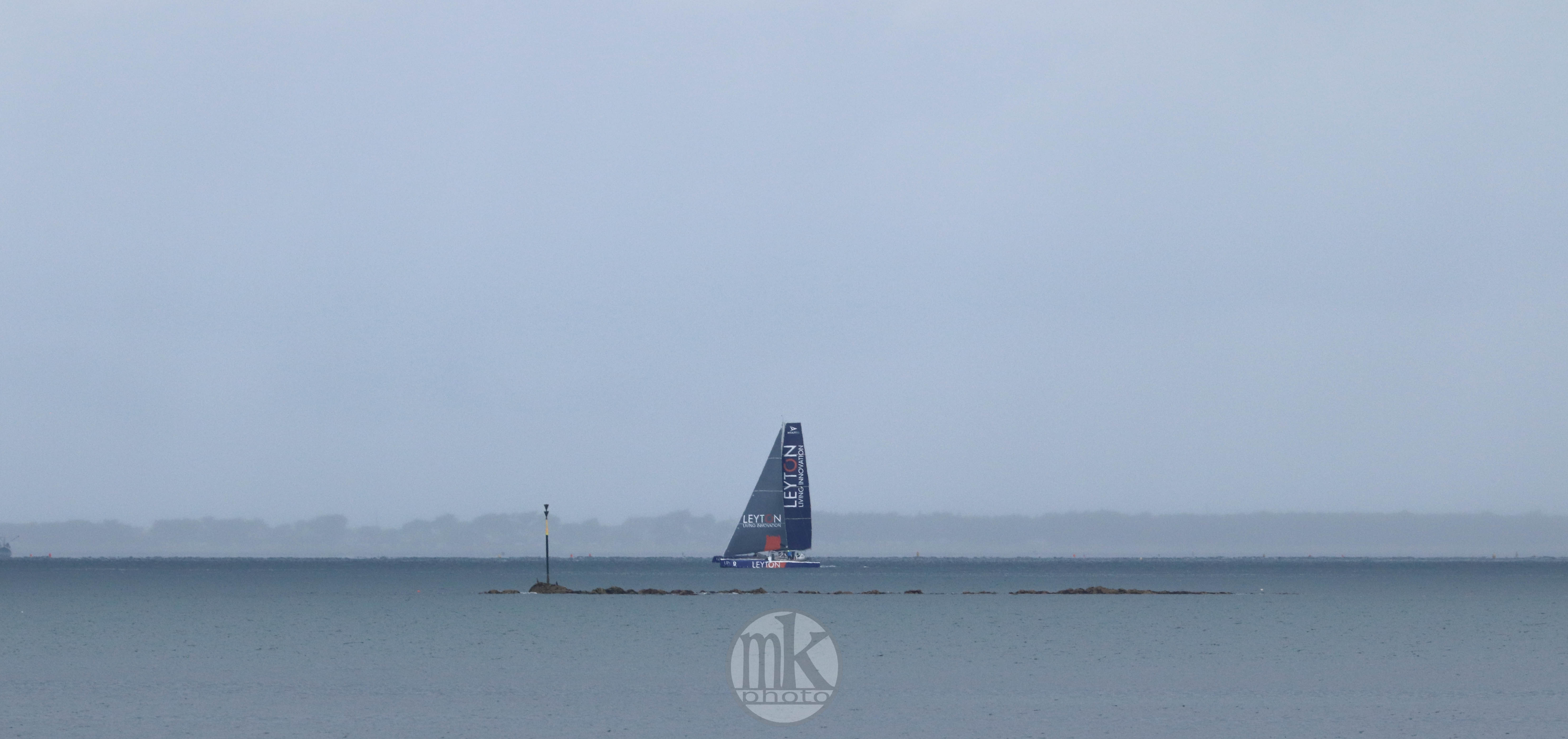 Leyton (ex Arkema), baie de quiberon, 16 juin 20, 9-54