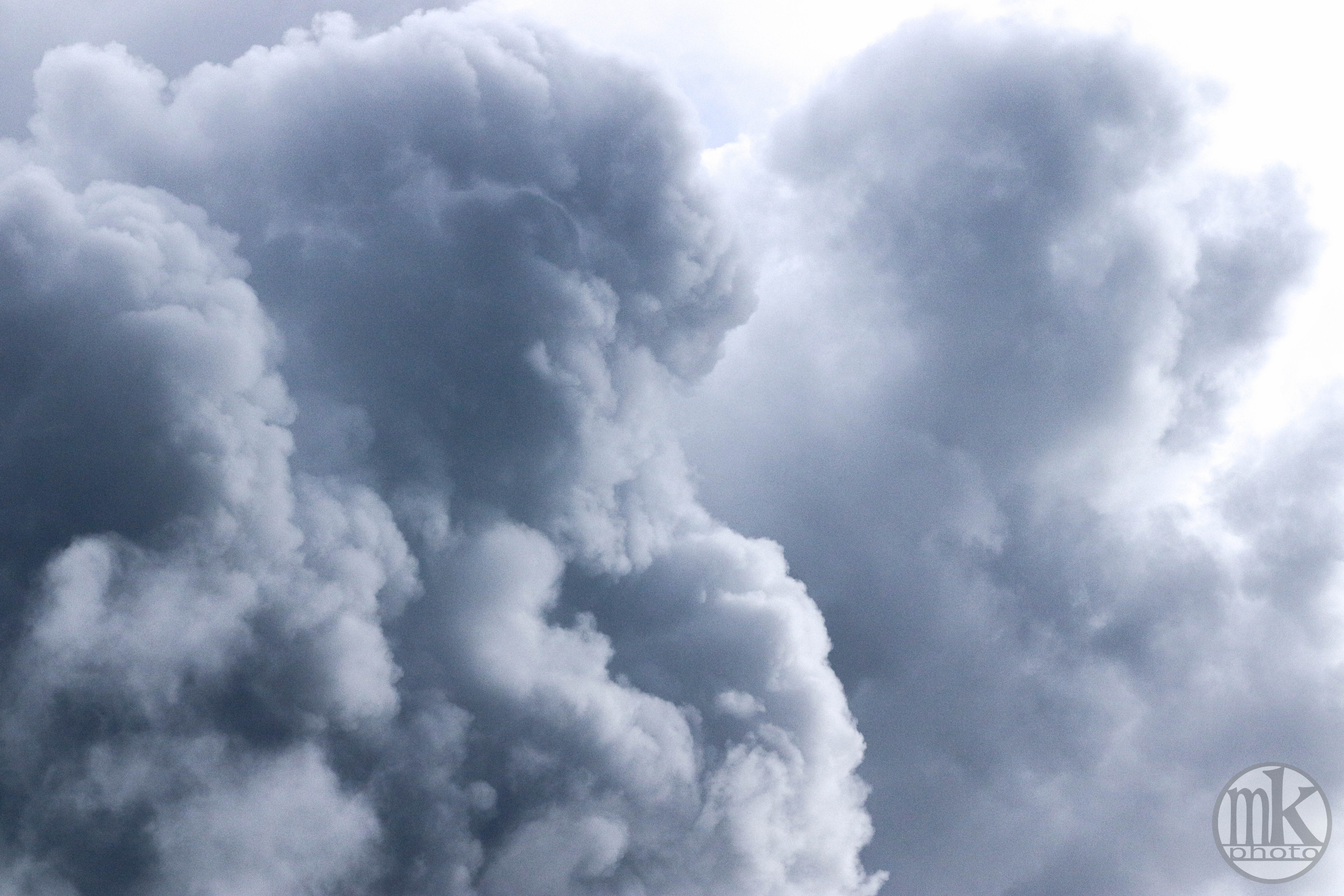 nuages, 16 juin 20, 9-46