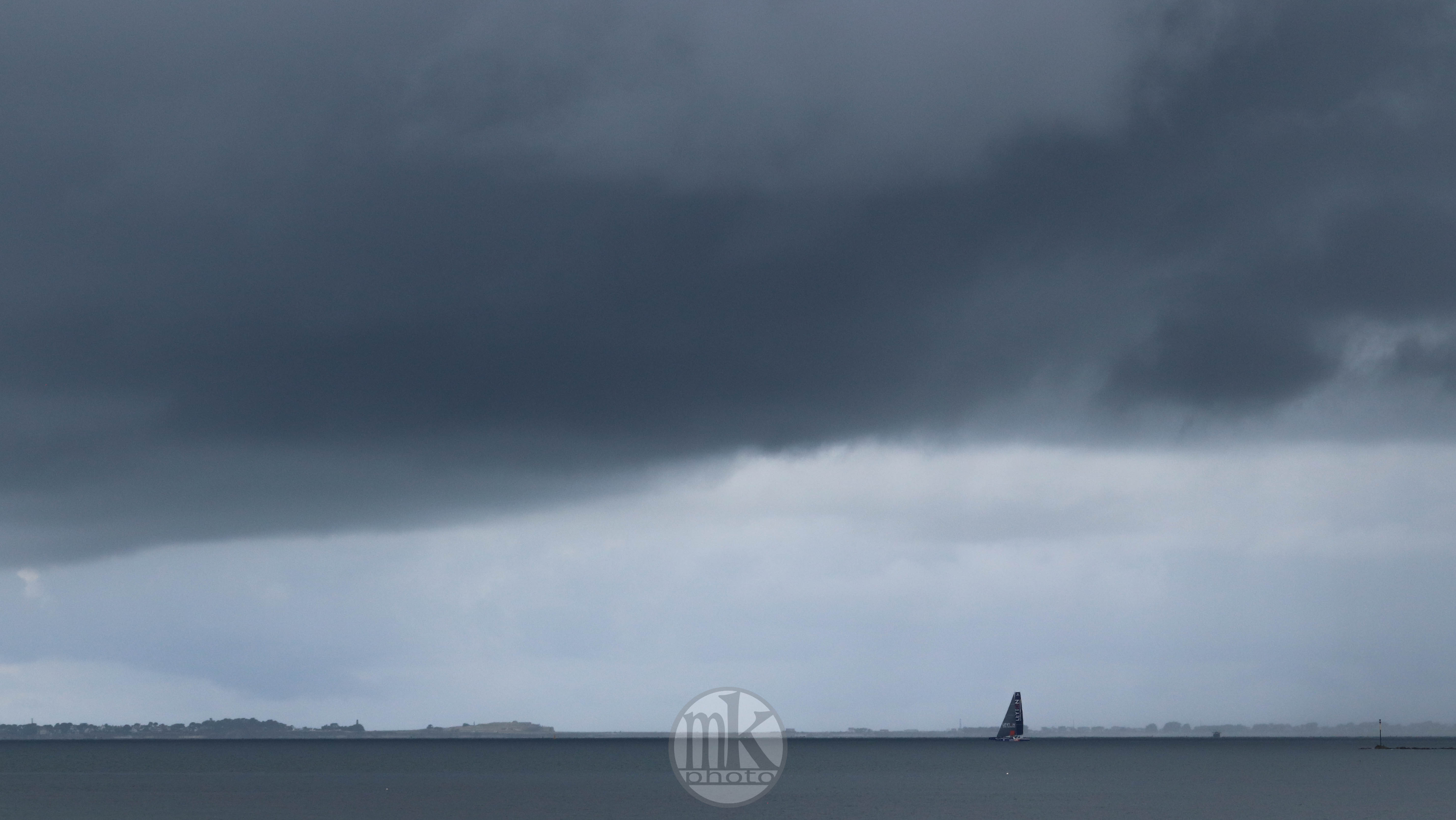 nuages, 16 juin 20, 9-56-18