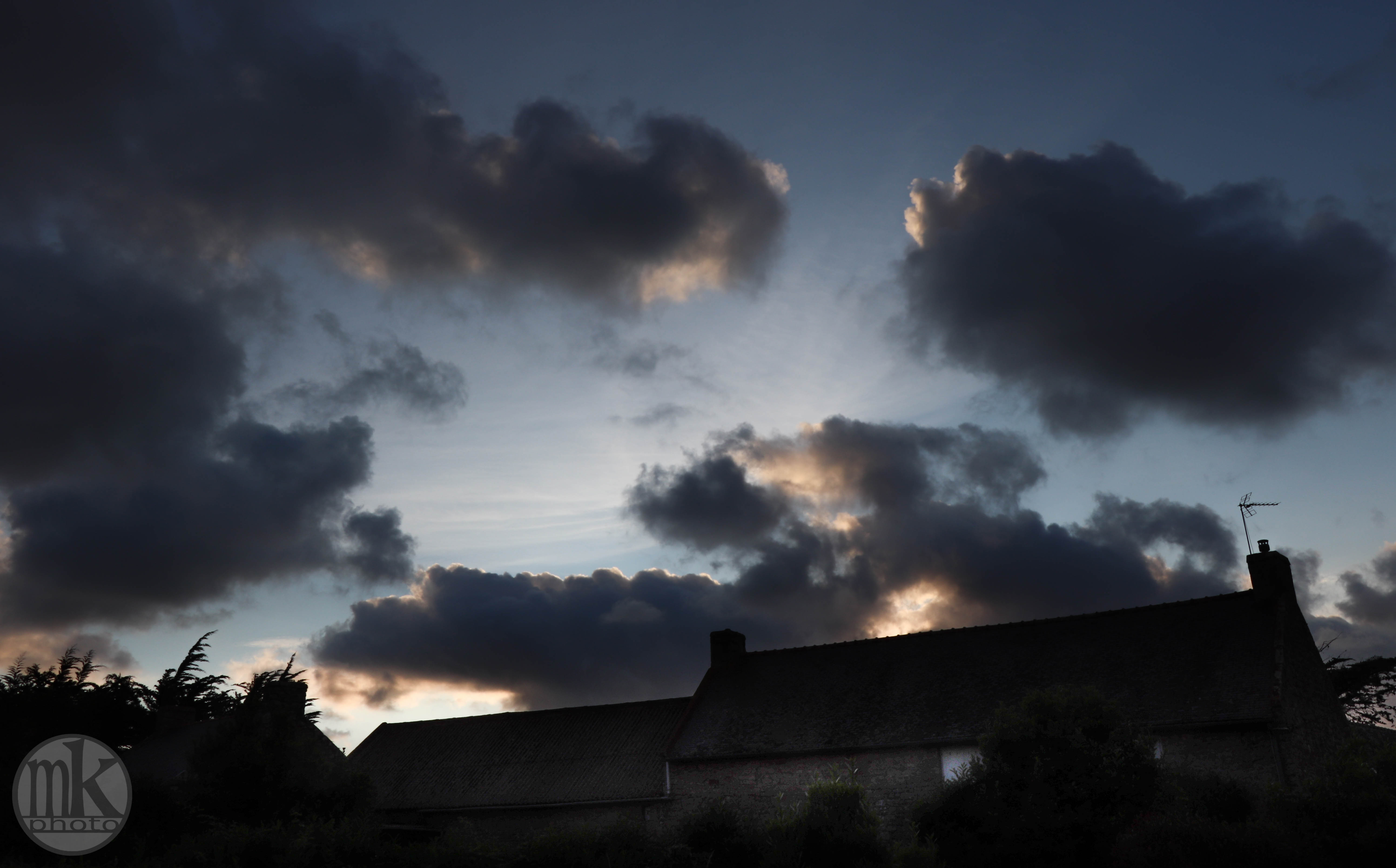 nuages, keranlay,14 juin 20, 21-29