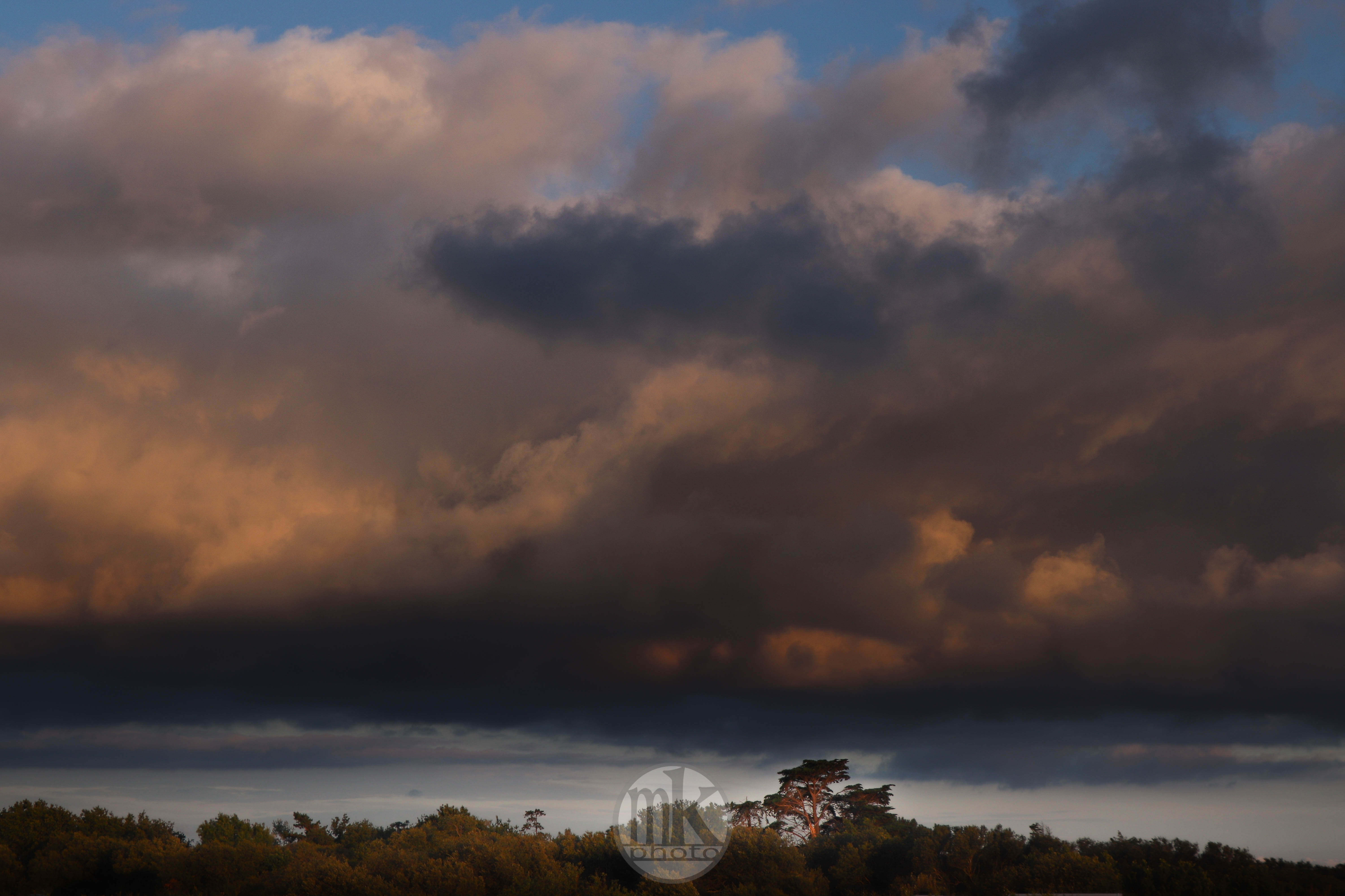 nuages, keranlay,14 juin 20, 21-32-35