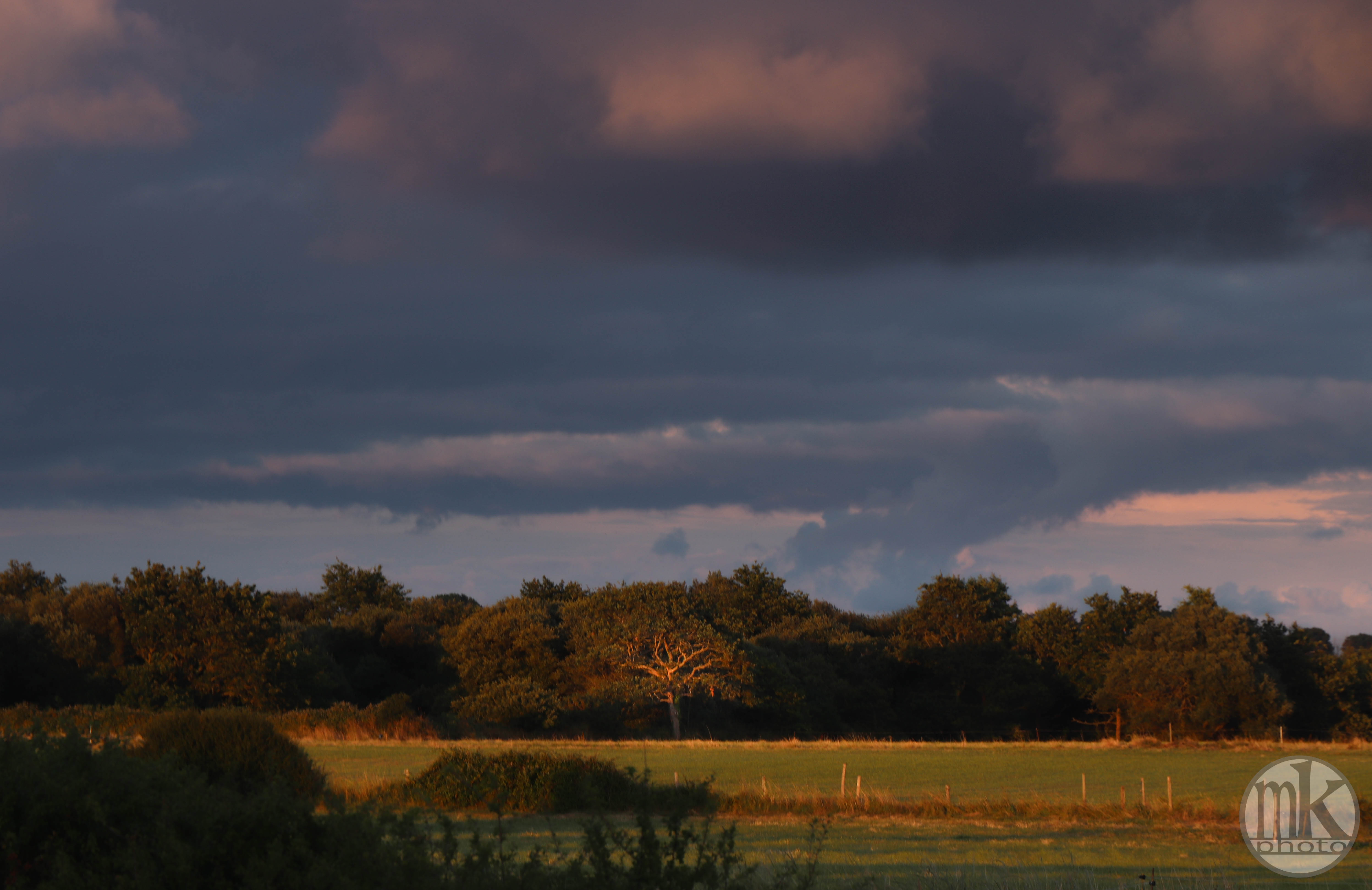 nuages, keranlay,14 juin 20, 21-32-38