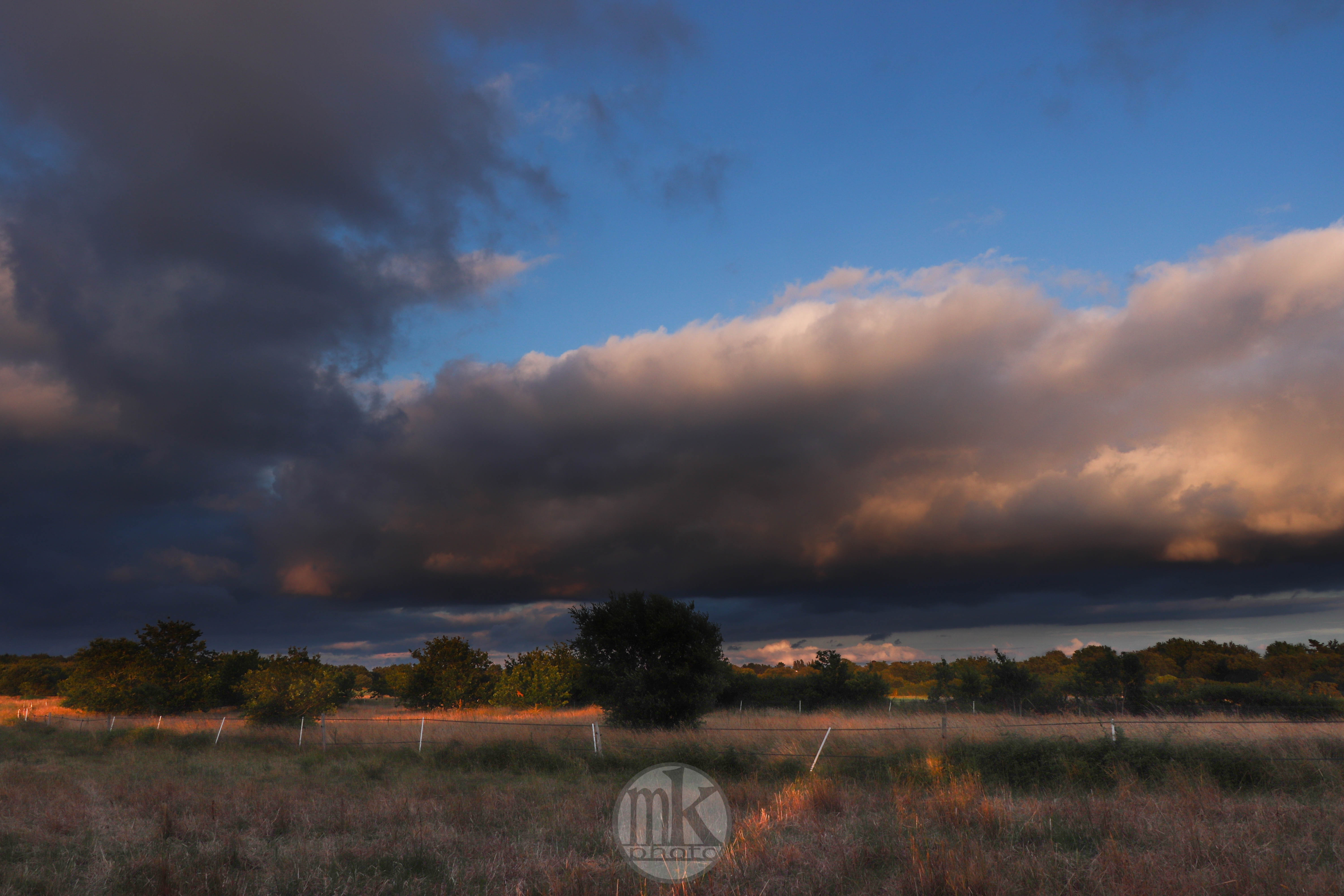 nuages, keranlay,14 juin 20, 21-32-43