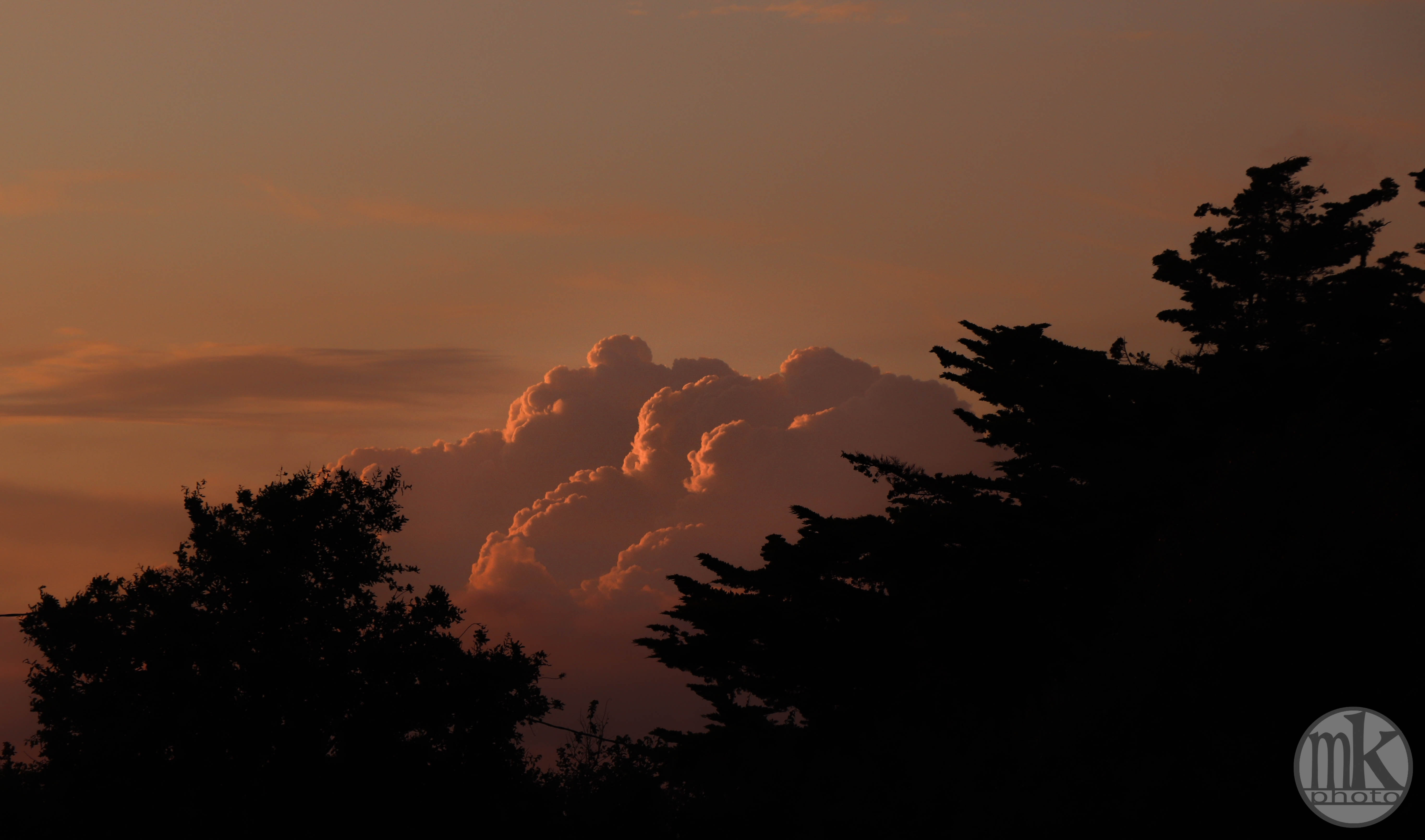 nuages, keranlay,14 juin 20, 21-56-05