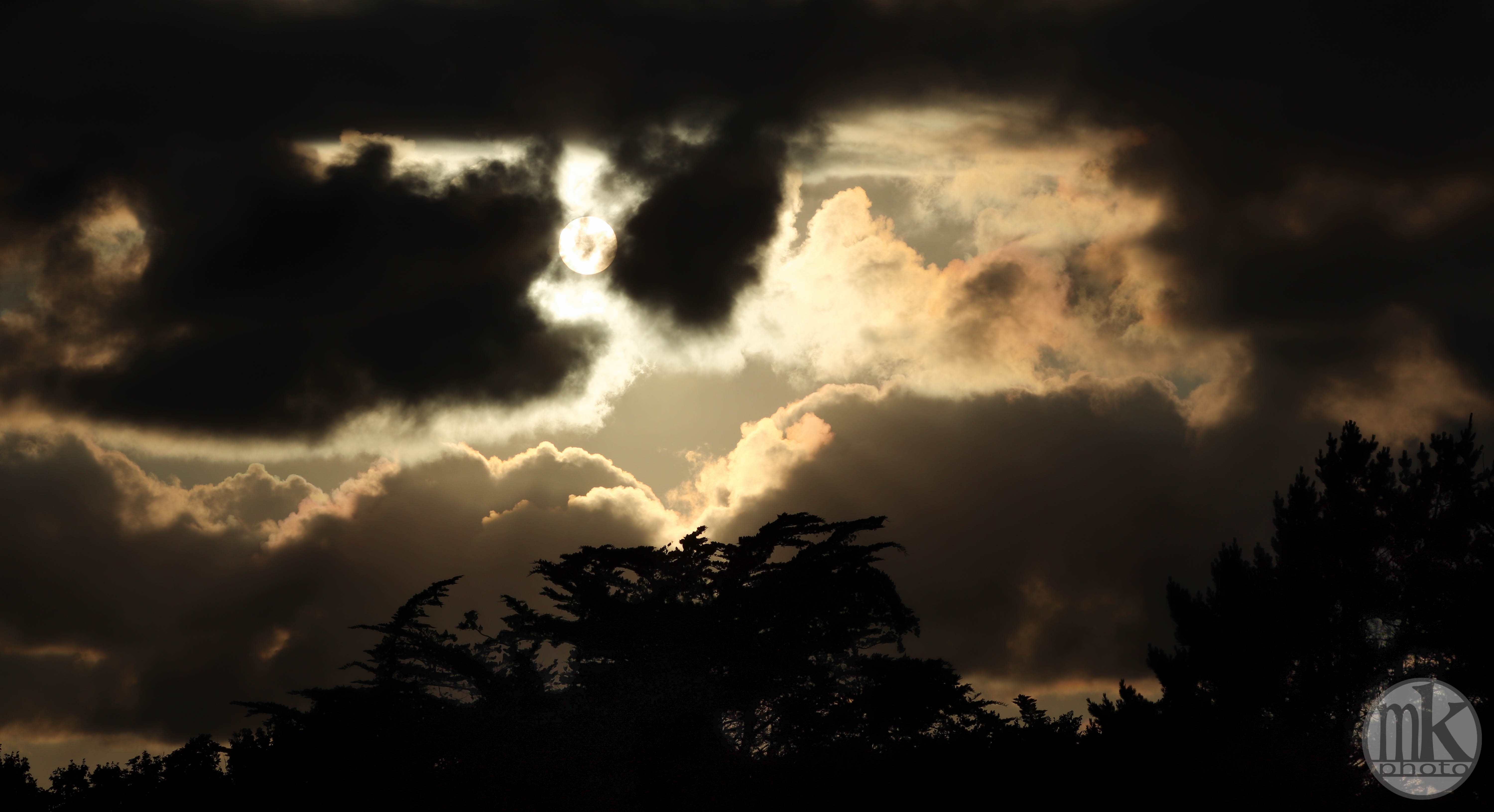 nuages, St Philibert,14 juin 20, 21-14