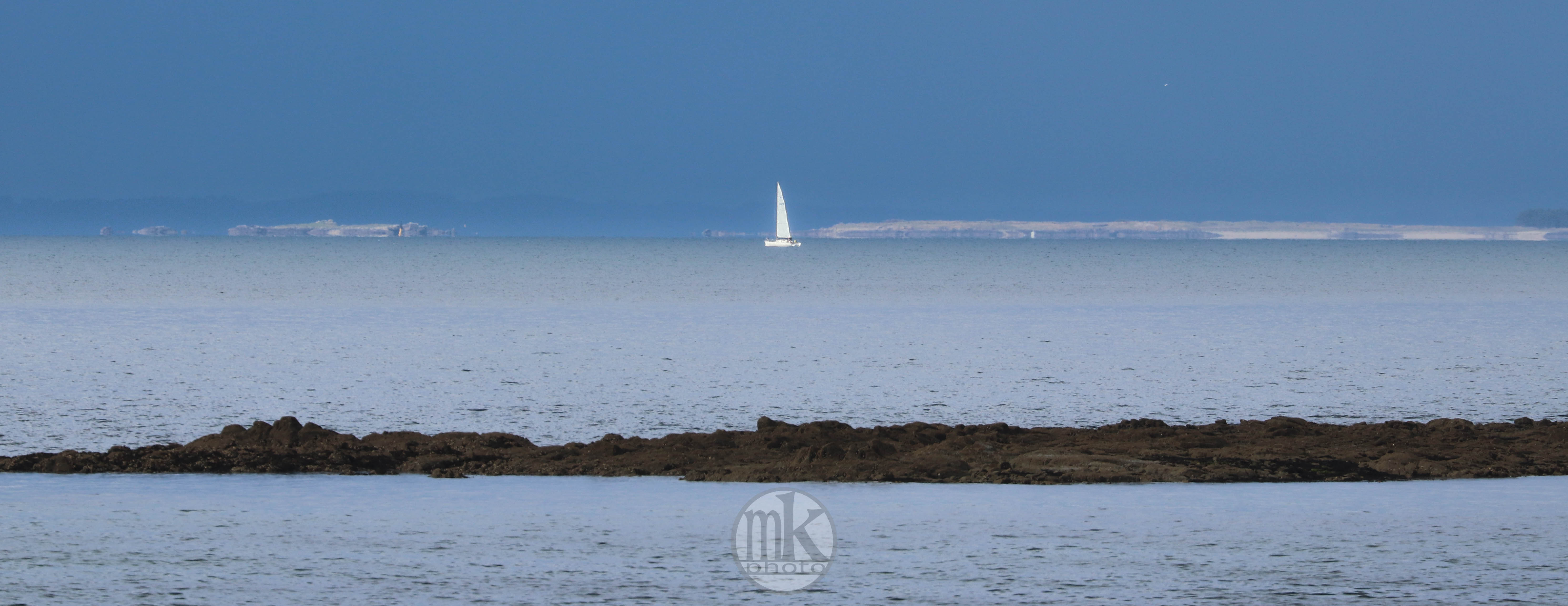pointe du conguel, 16 juin 20, 9-18