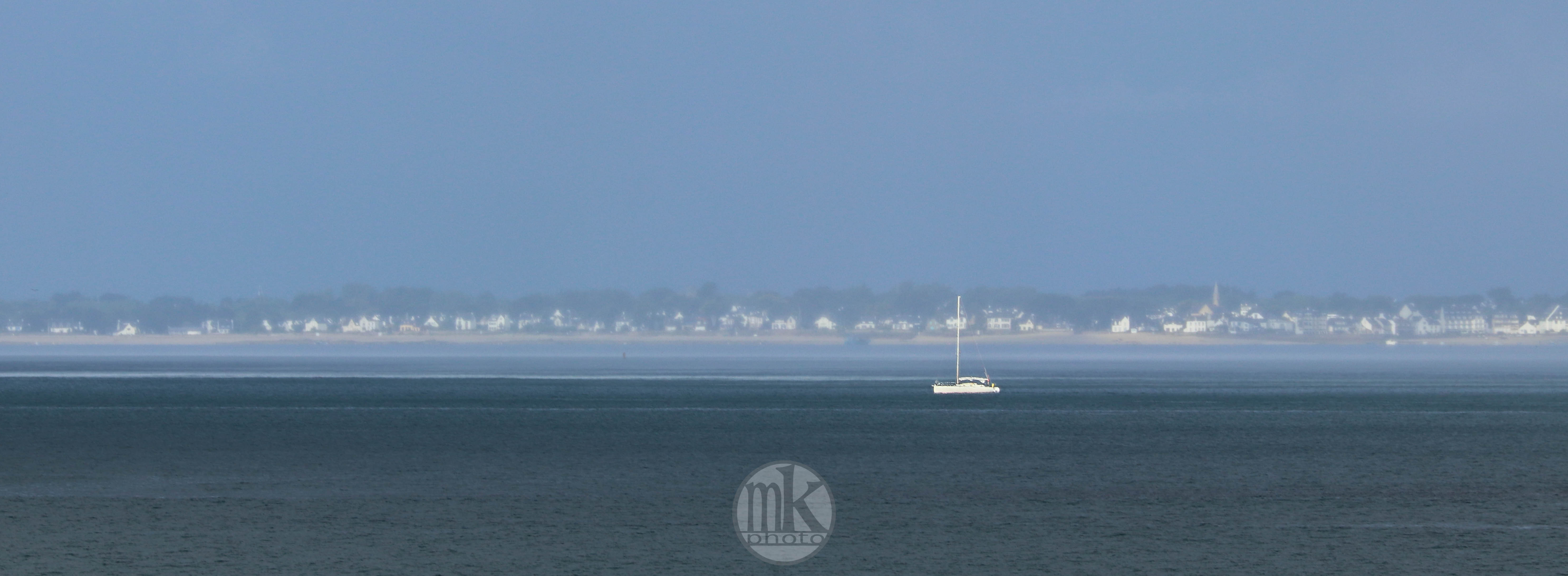 Port-d'Orange, 16 juin 20, 08-519-14