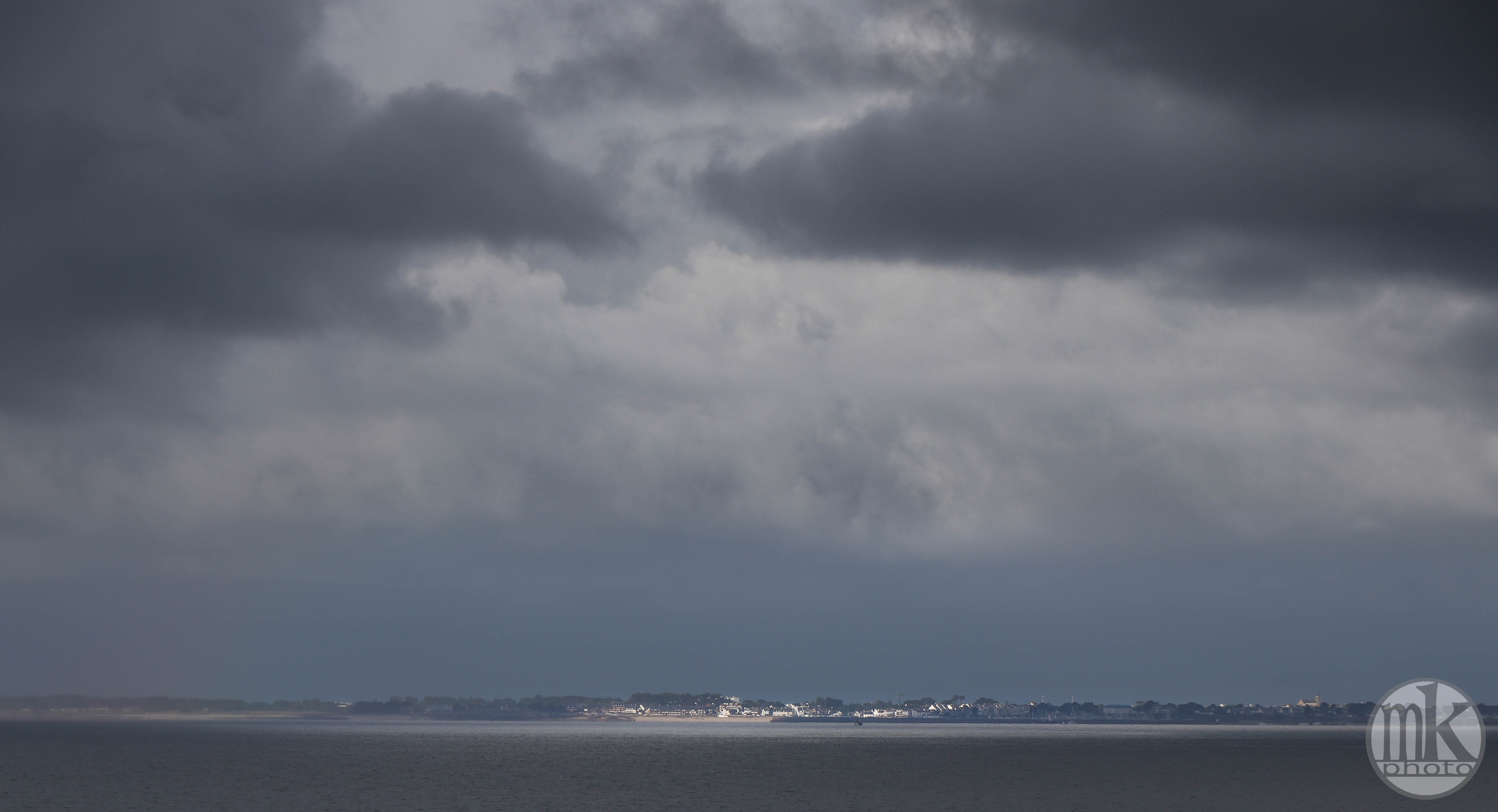 Port-Haliguen, 16 juin 20, 08-51-33